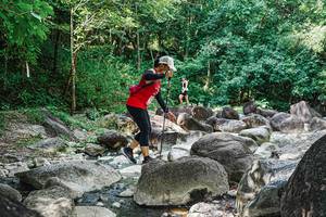 BIB: 
                            <button type="button" onclick="openModal(25117462)" class="btn btn-primary btn-sm float-right btn-popup" data-toggle="modal" data-target=".modal-high-quality">
                        <i class="fas fa-shopping-cart"></i> Add to Cart
                    </button>
                                            <button type="button" onclick="isThisMe(25117462, true)" class="btn btn-success btn-sm float-right btn-popup btn-isme hidden" data-toggle="tooltip" data-placement="bottom" title="นี่คือรูปของคุณใช่ไหม คลิกที่นี่เพื่อเอาเข้าอัลบั้ม">
                        <i class="fas fa-plus"></i> Add to album
                    </button>
                    <button type="button" onclick="isThisMe(25117462, false)" class="btn btn-warning btn-sm float-right btn-popup btn-isnotme hidden">
                        <i class="fas fa-ban"></i> Remove from album
                    </button>